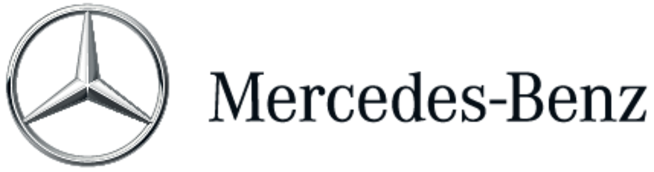Logo de AdmeTec