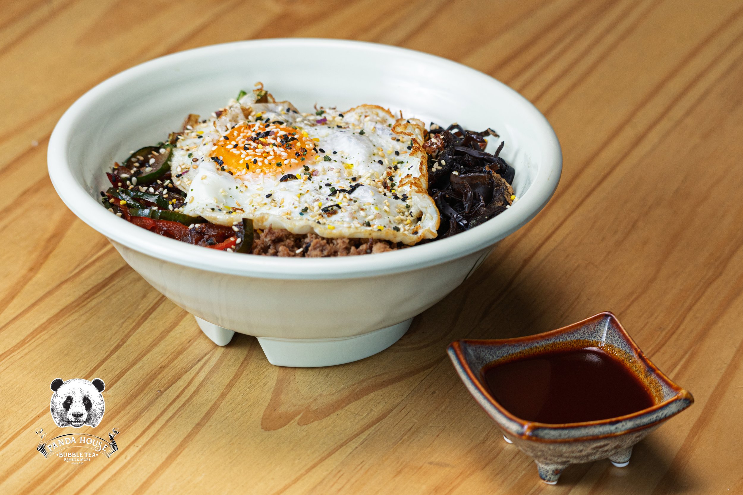 Alfonzo Studios Prime 9