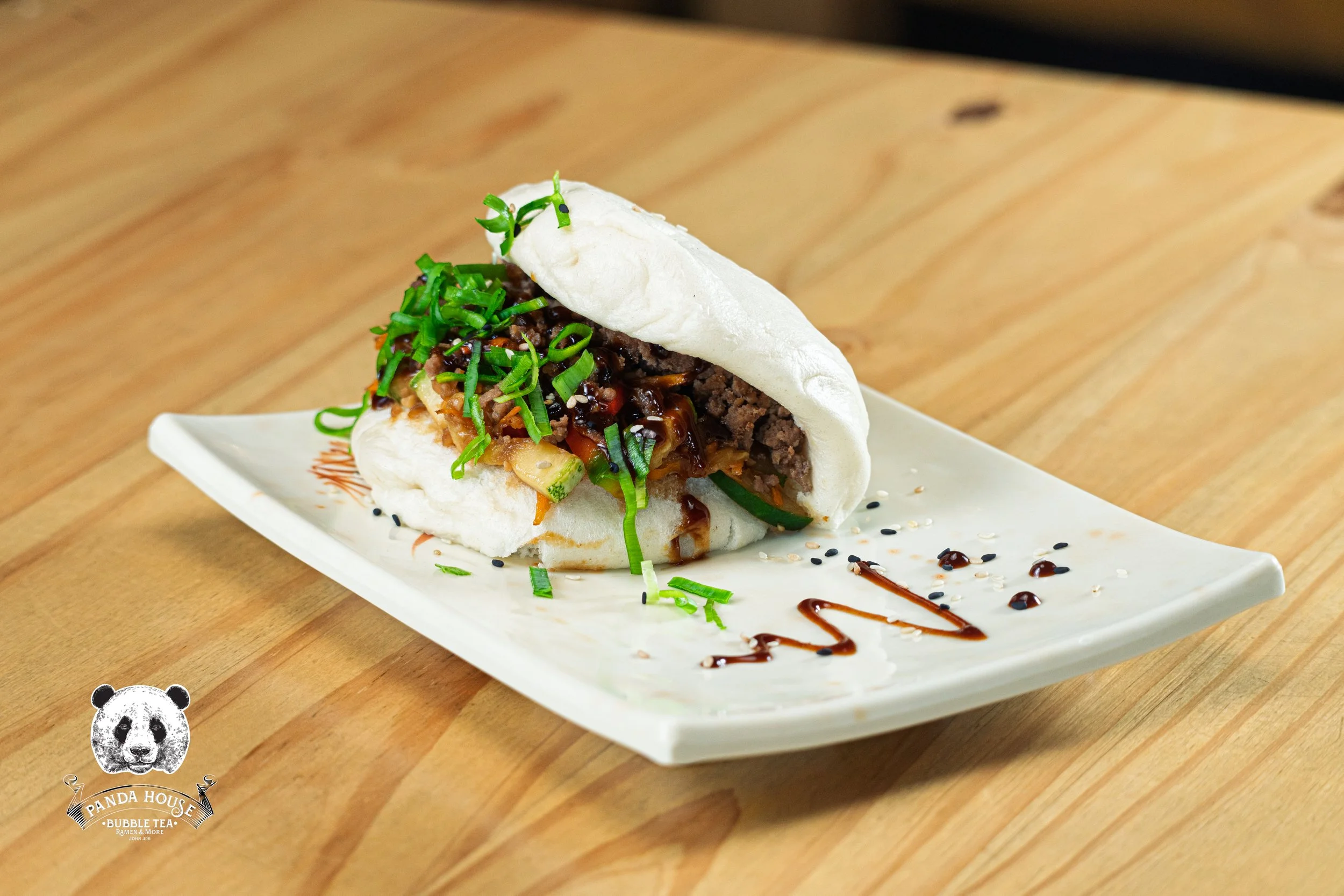 Alfonzo Studios Prime 3