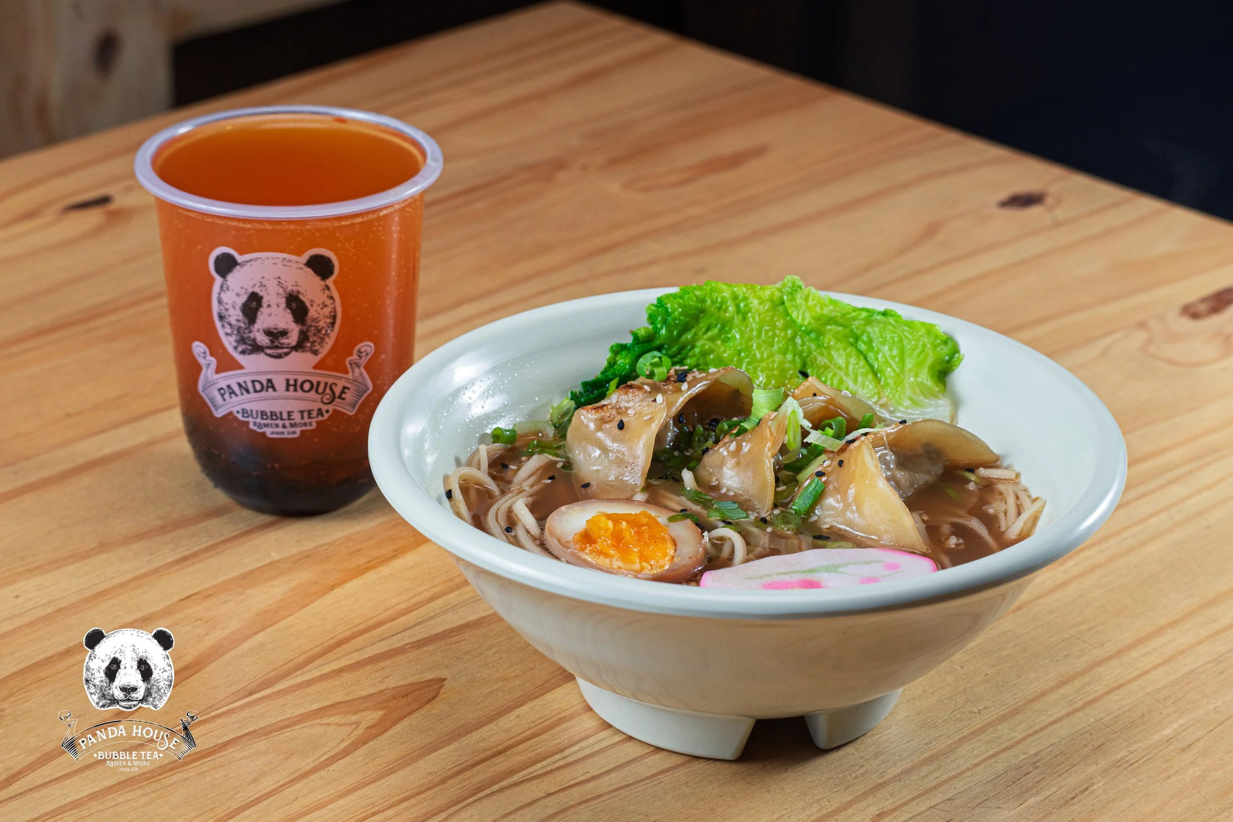 Alfonzo Studios Prime 29