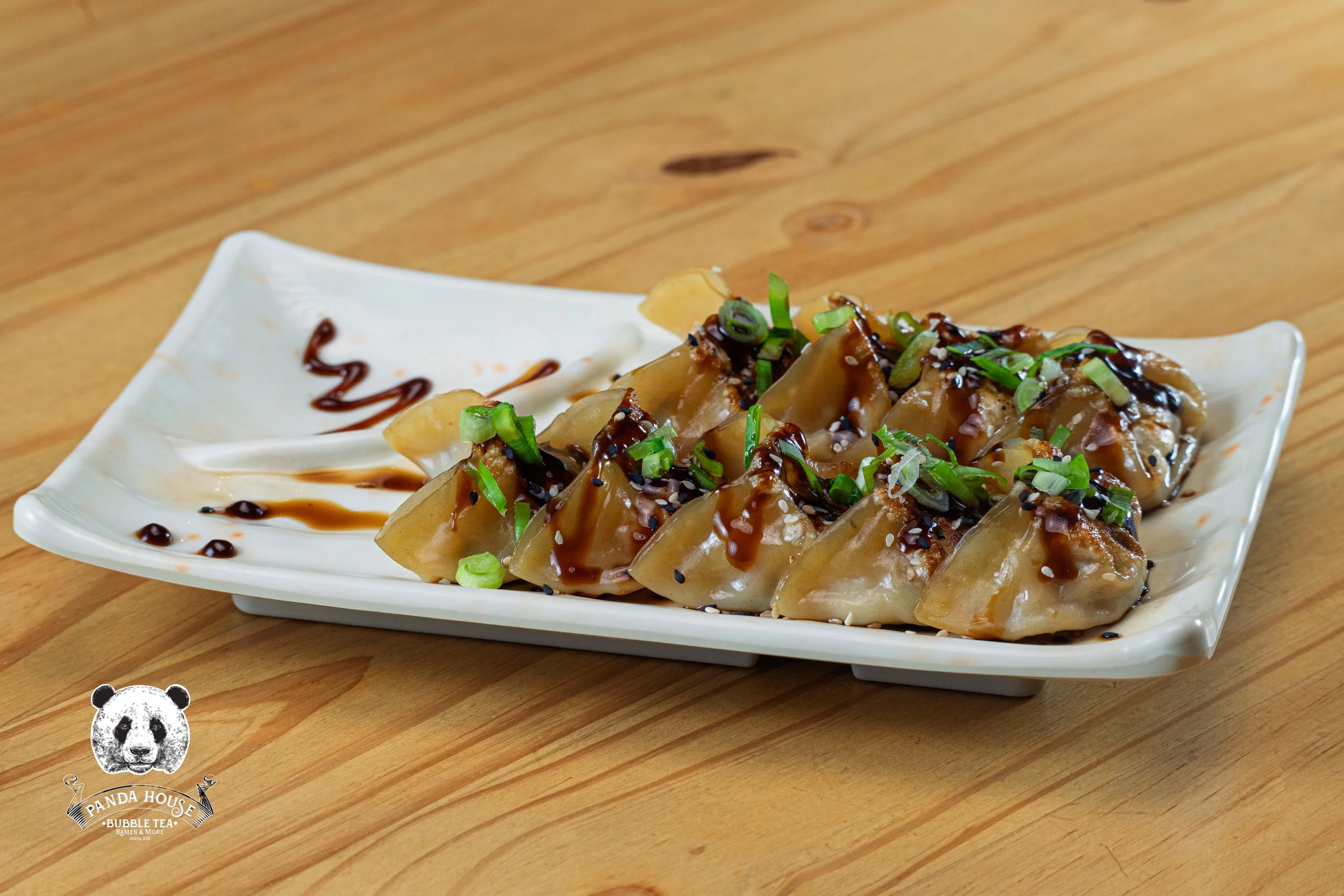 Alfonzo Studios Prime 31