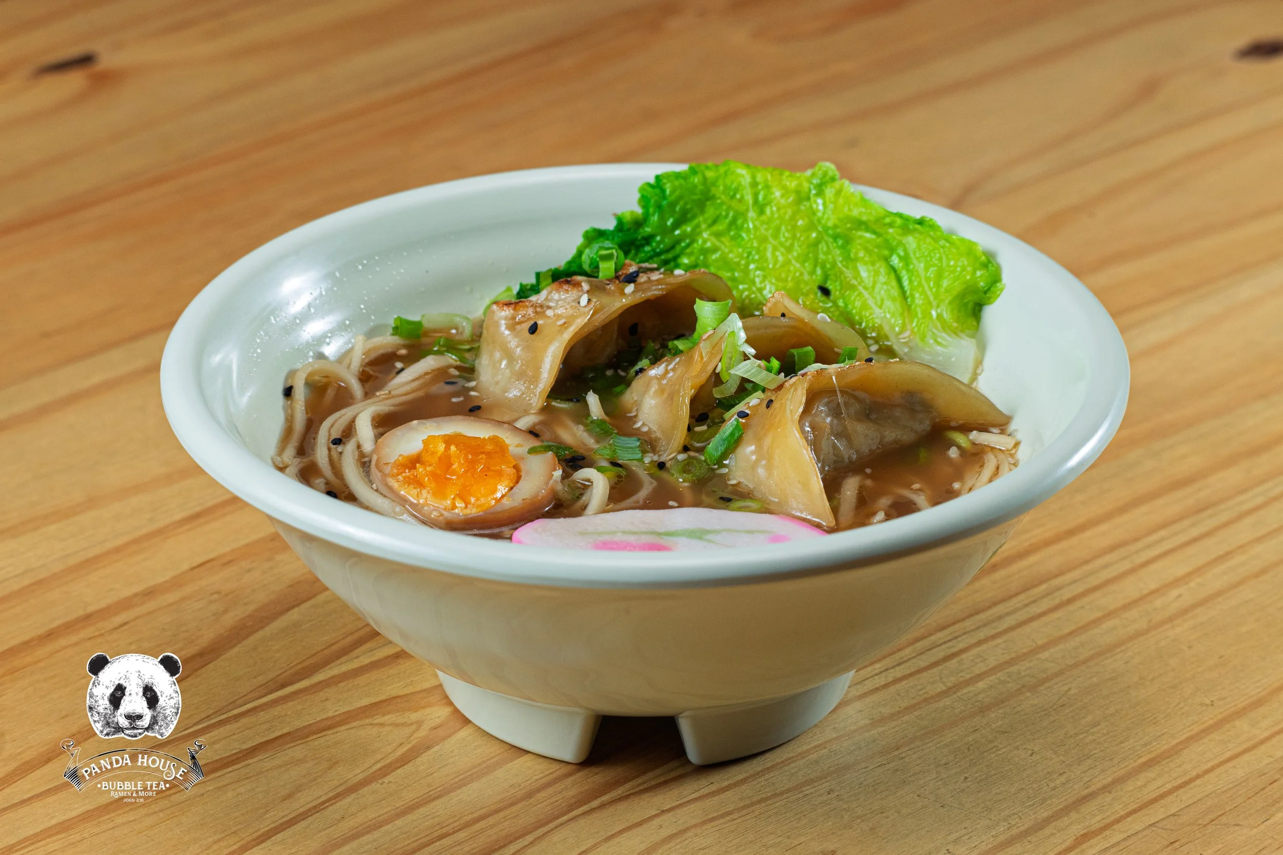 Alfonzo Studios Prime 30