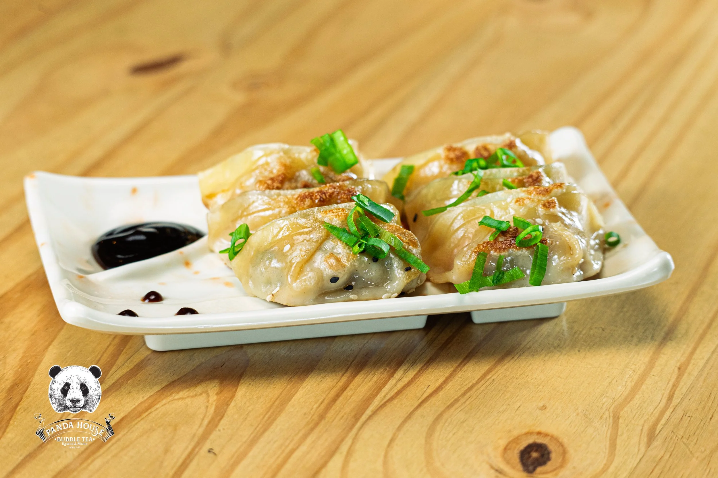 Alfonzo Studios Prime 1