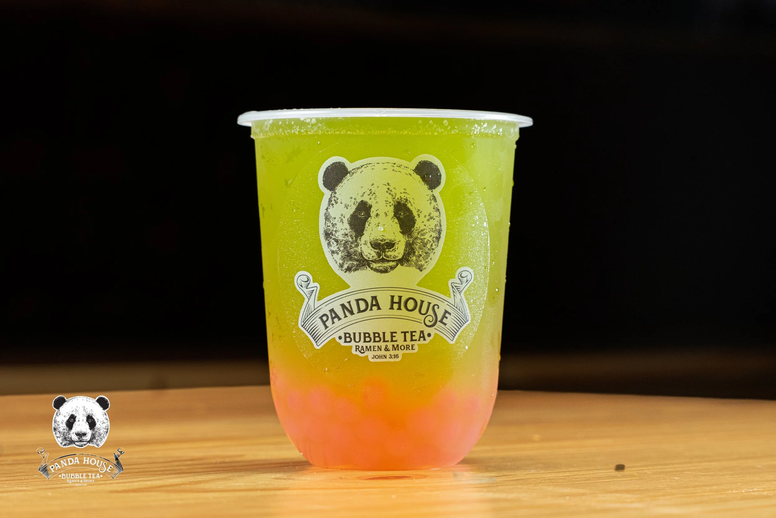 Alfonzo Studios Prime 23