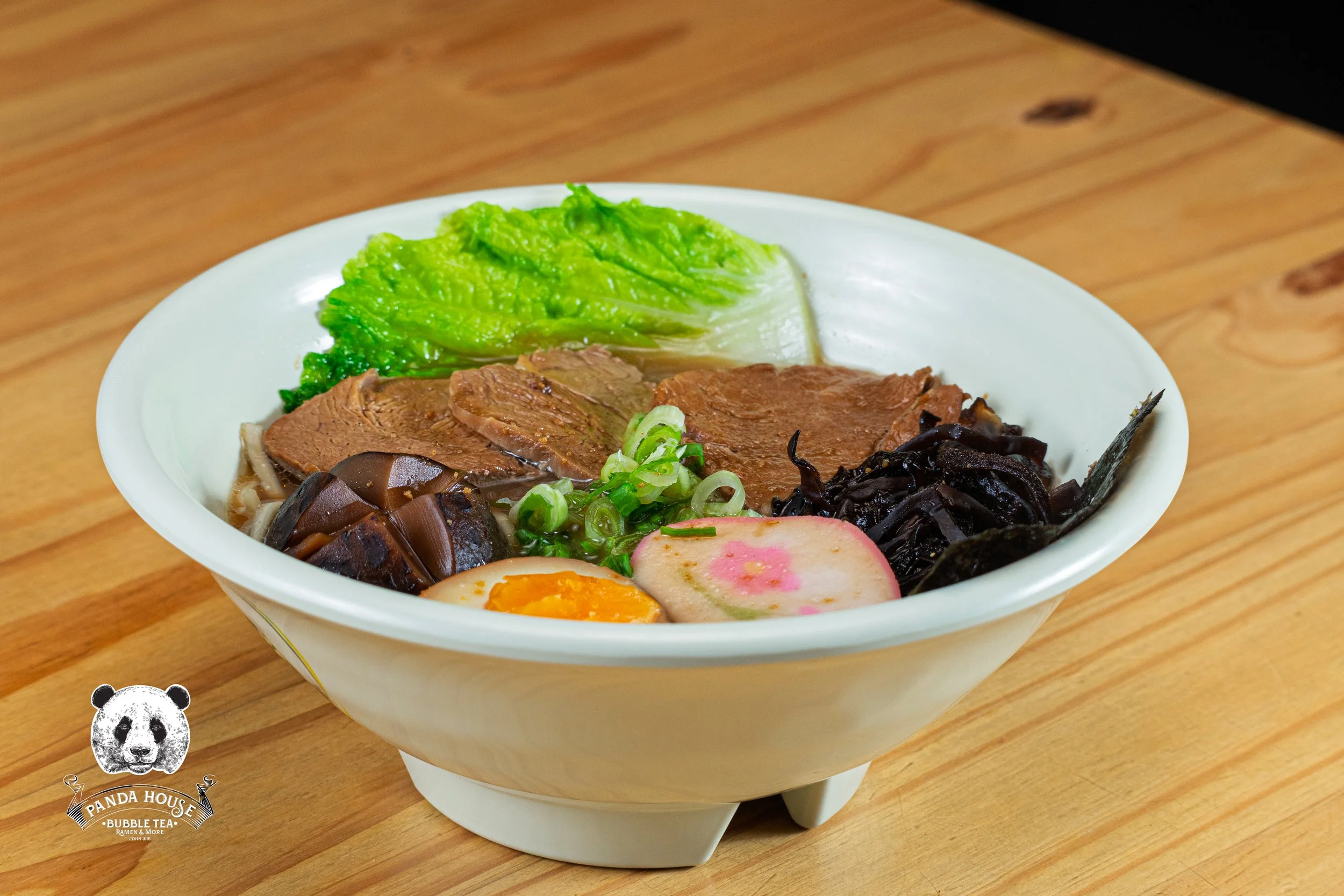 Alfonzo Studios Prime 25