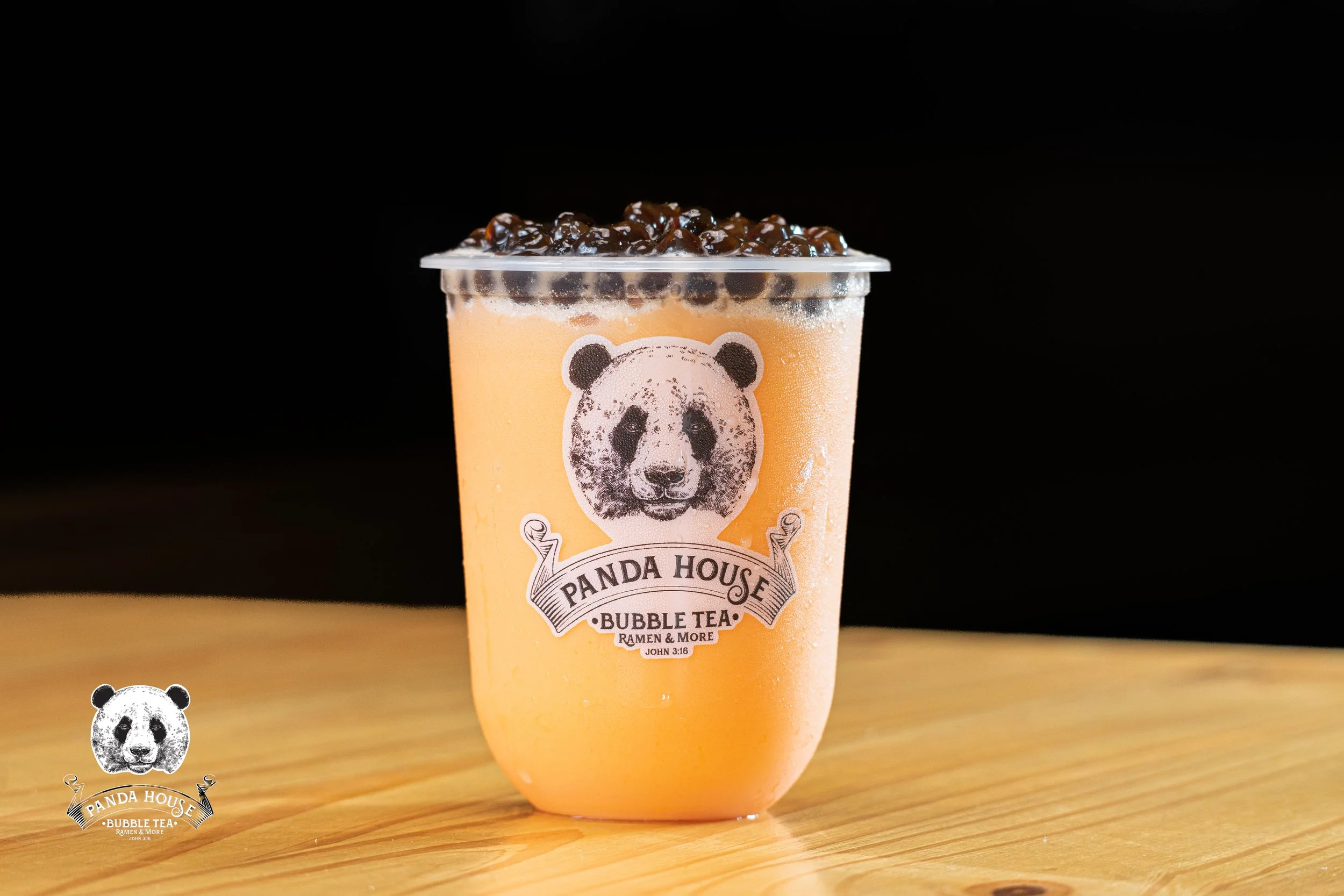 Alfonzo Studios Prime 4