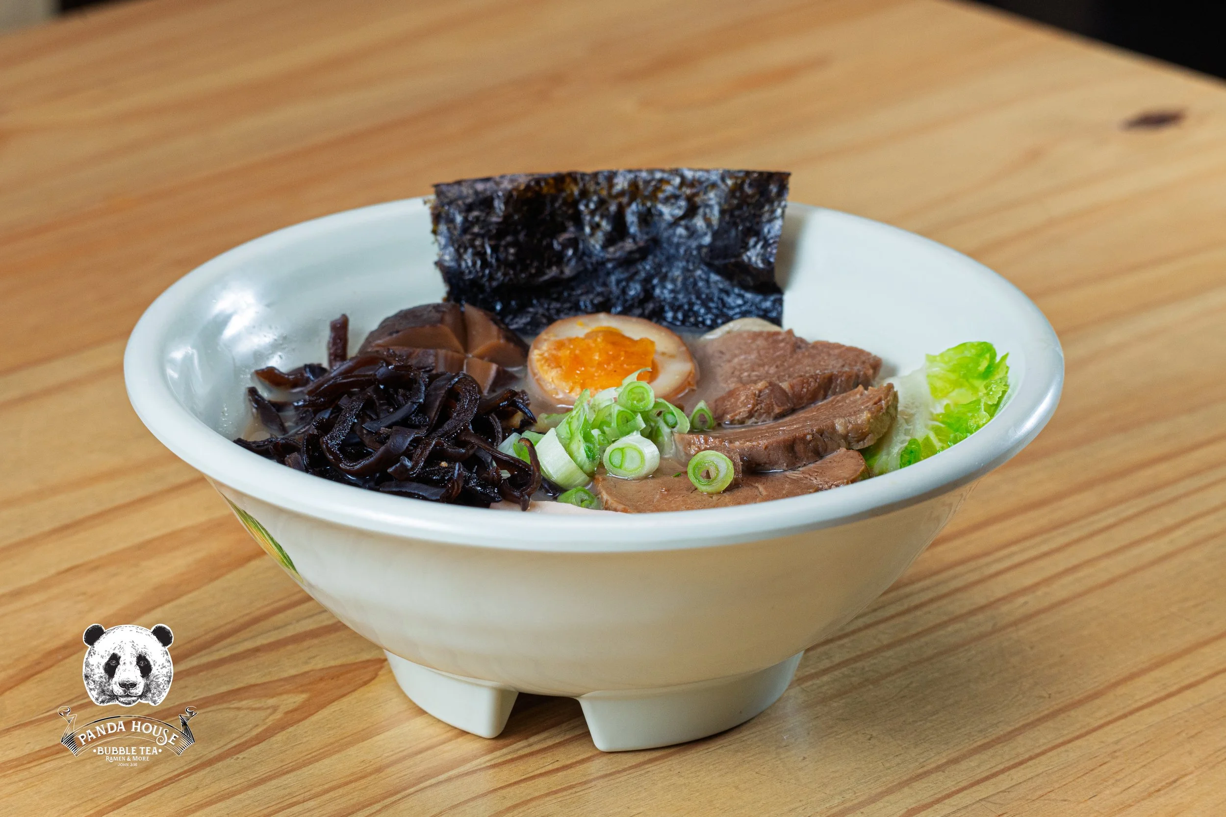 Alfonzo Studios Prime 35