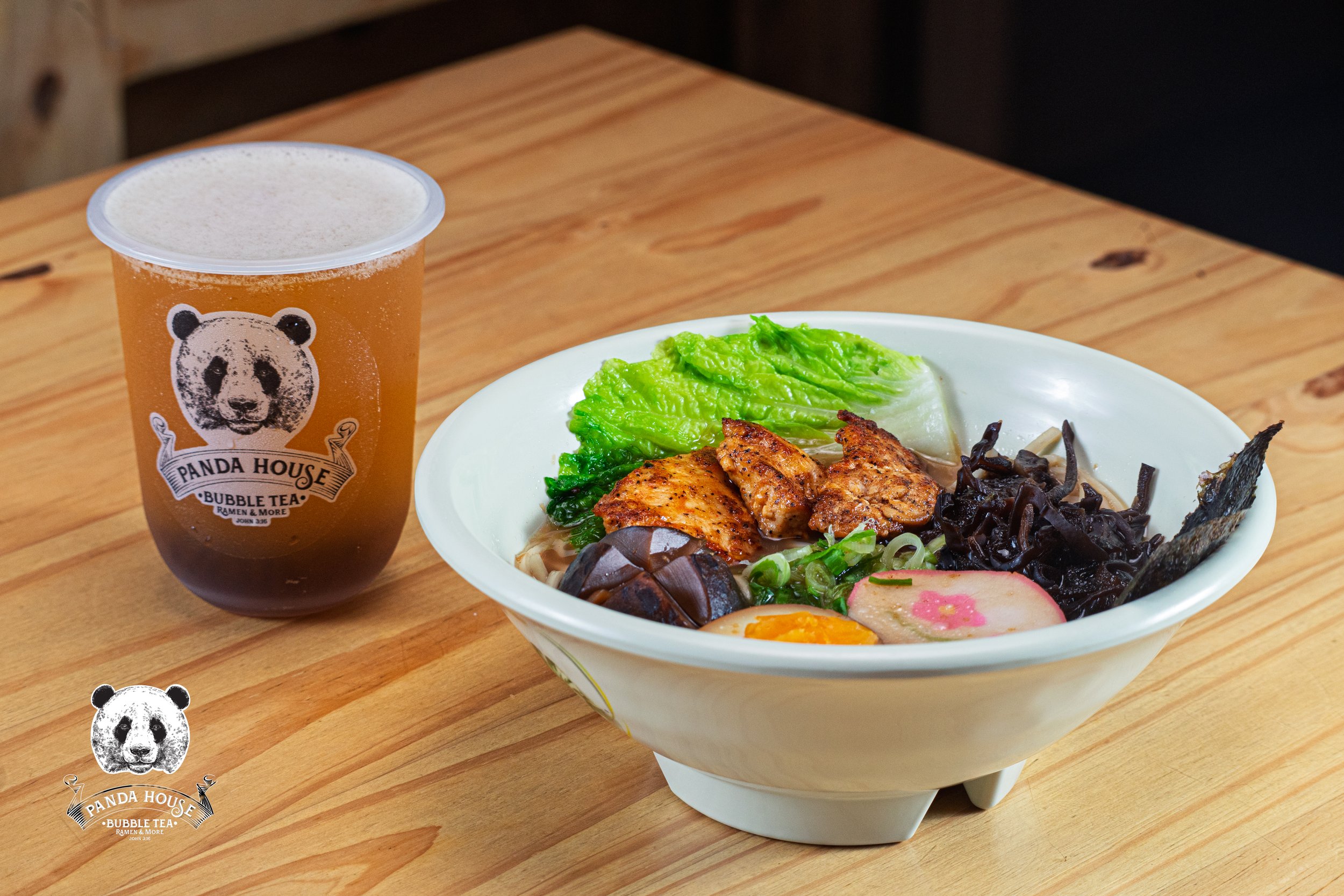 Alfonzo Studios Prime 28