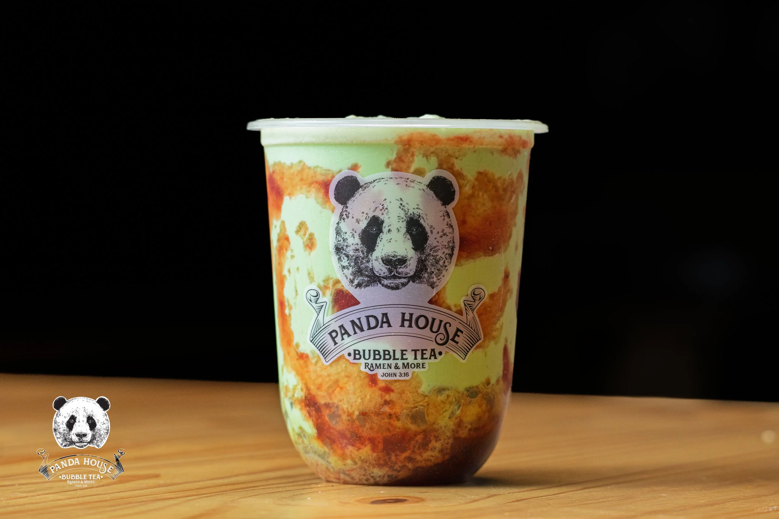 Alfonzo Studios Prime 14