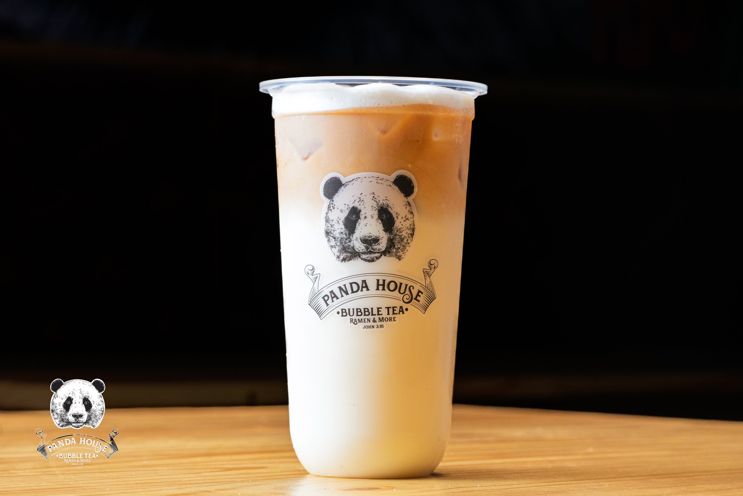 Alfonzo Studios Prime 43