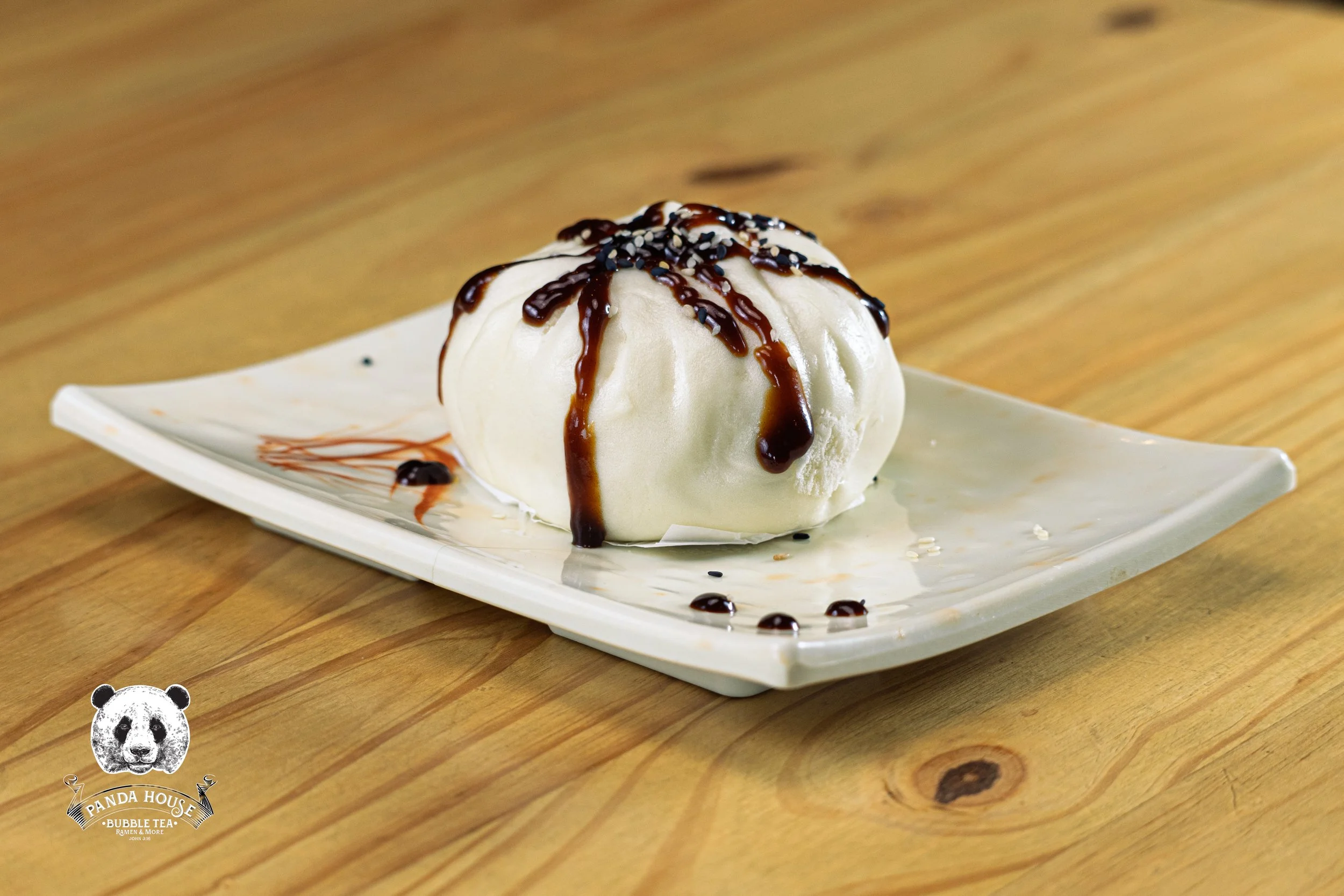 Alfonzo Studios Prime 8