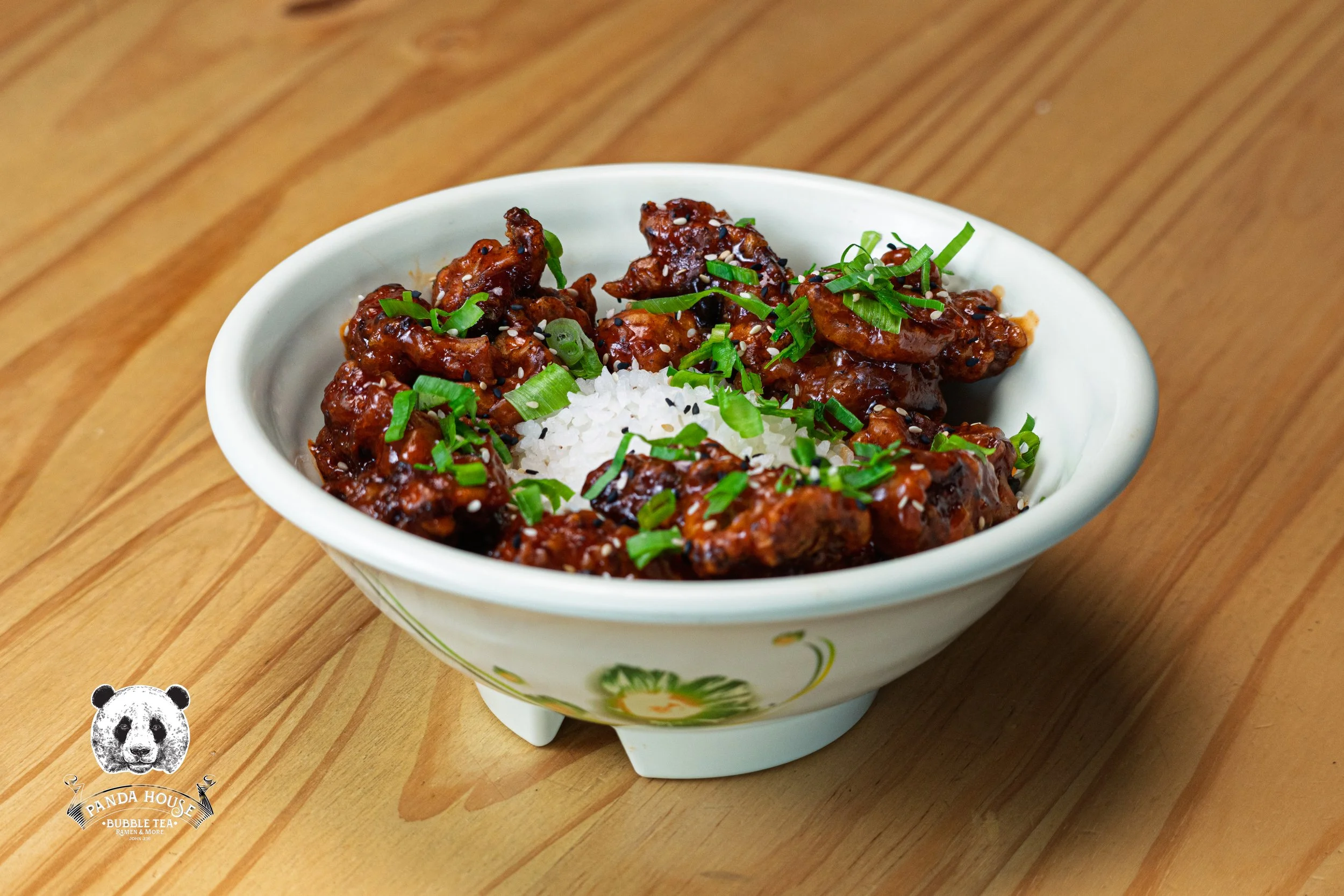 Alfonzo Studios Prime 10