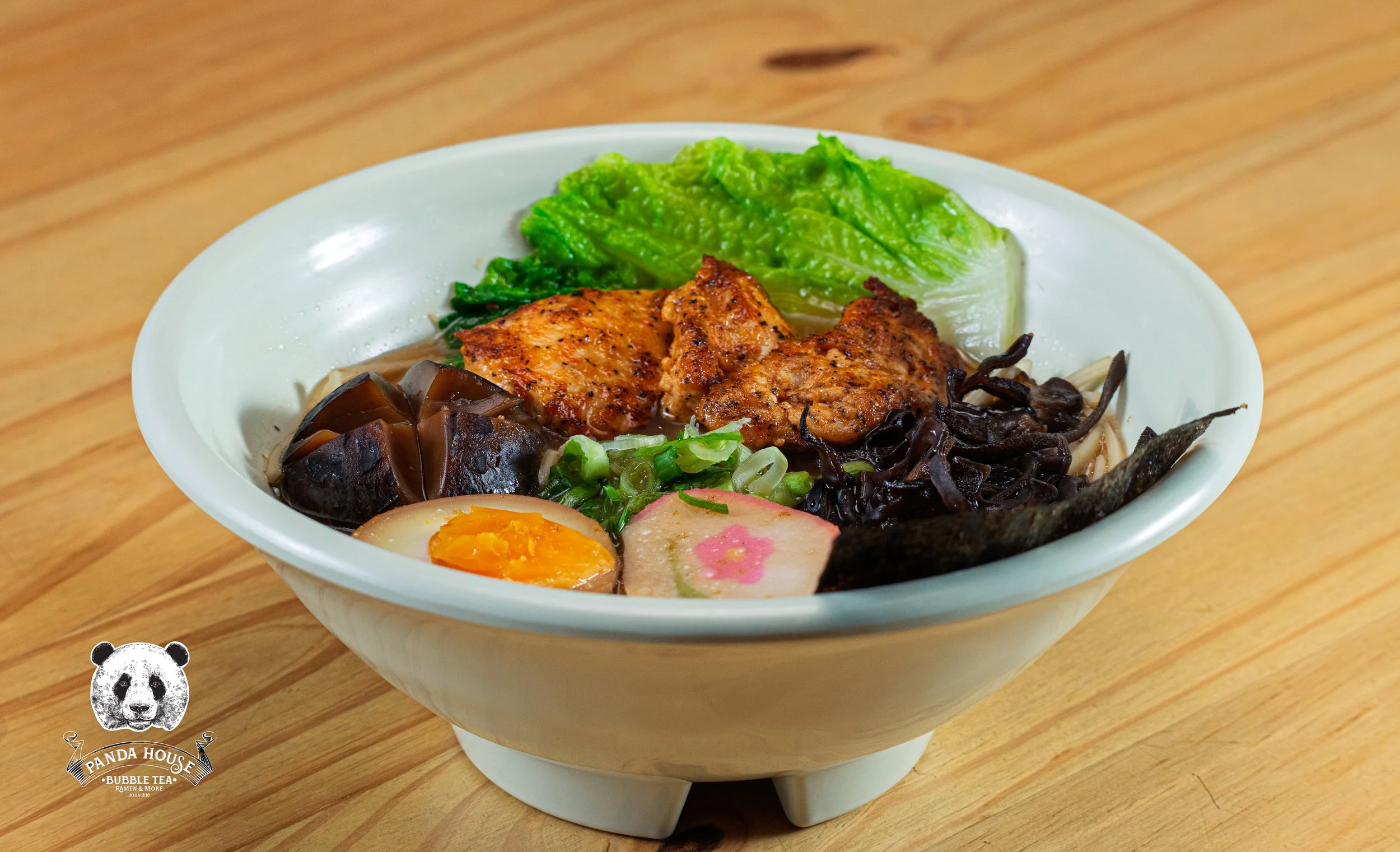 Alfonzo Studios Prime 27