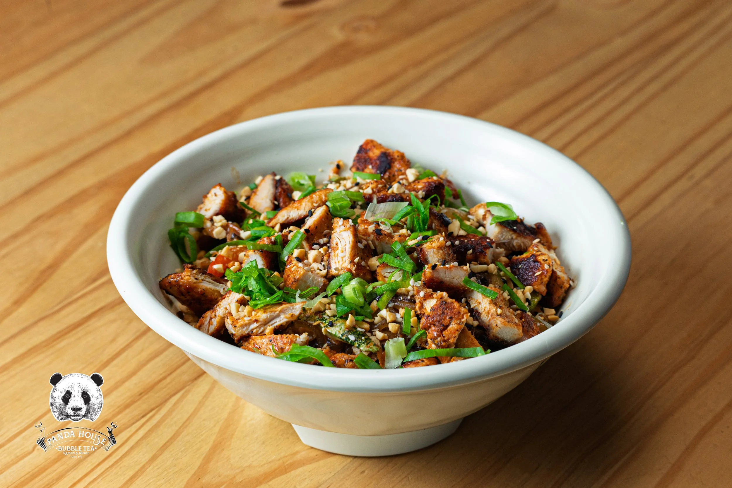 Alfonzo Studios Prime 11