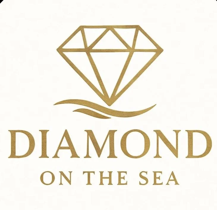 Logo Cliente 1