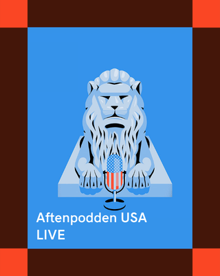 Ad 7
