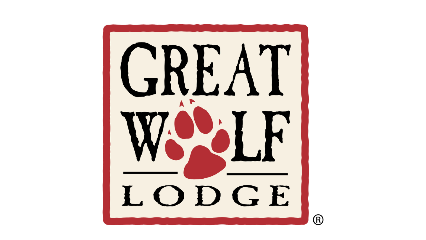 Great Wolf Lodge