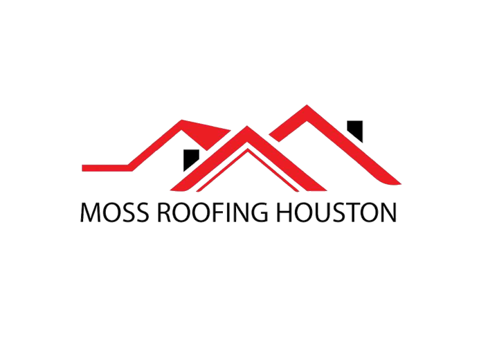 Moss Roofing Houston top-rated roof leak repair in houston area