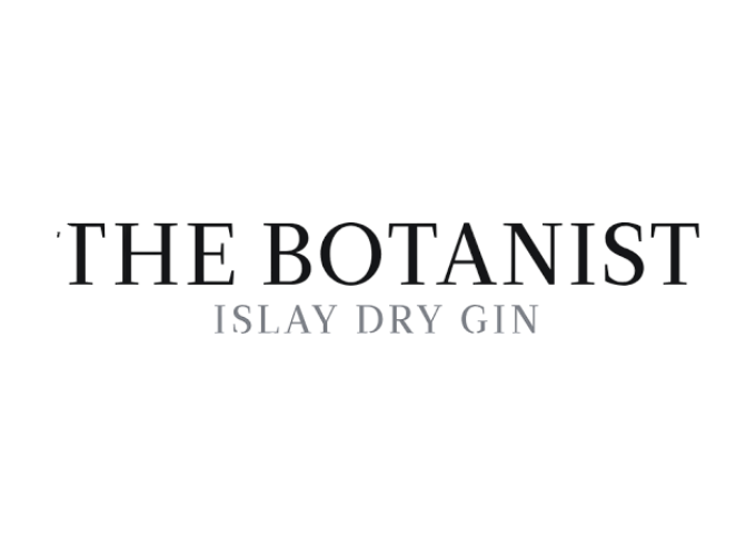 The Botanist