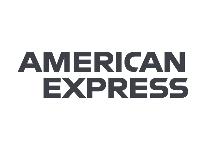 American Express