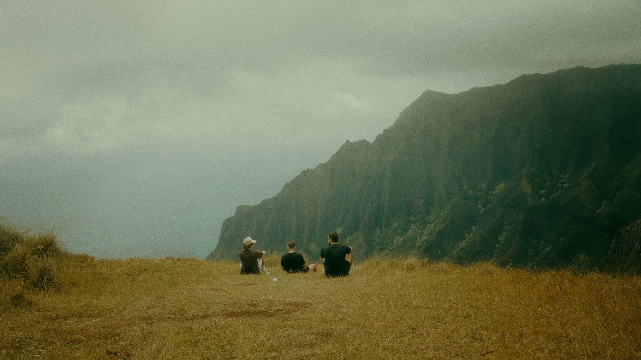 Kauai