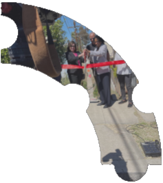 Puzzle Piece 1