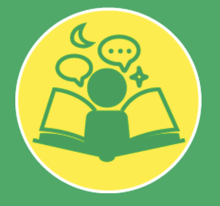 StoryTime routine icon