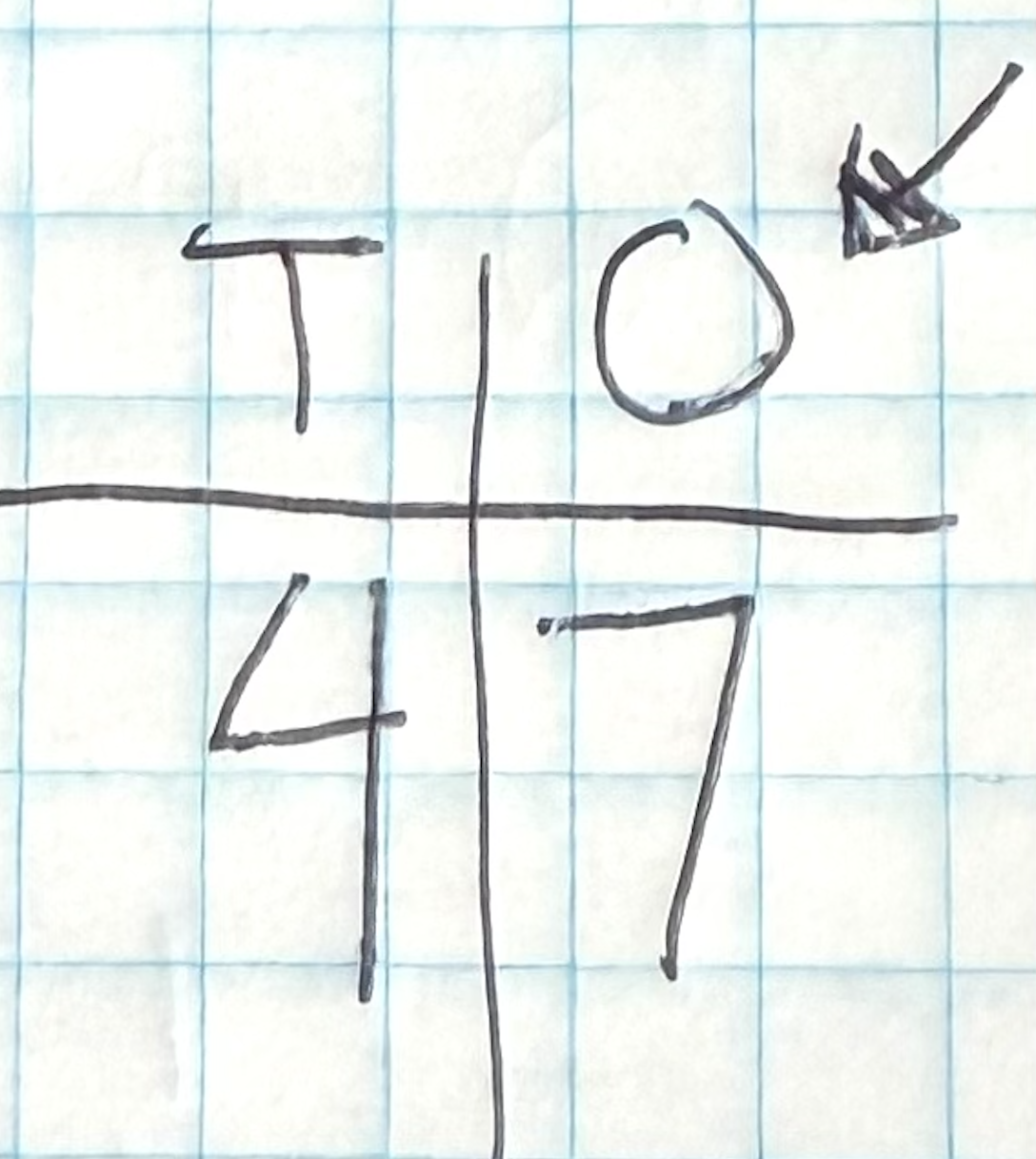 Rounding to nearest 10 reference