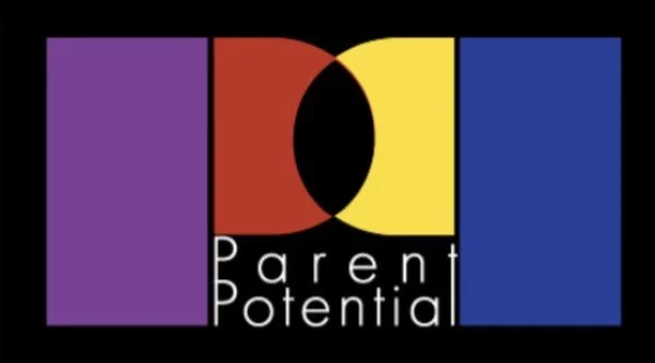 Parent Potential