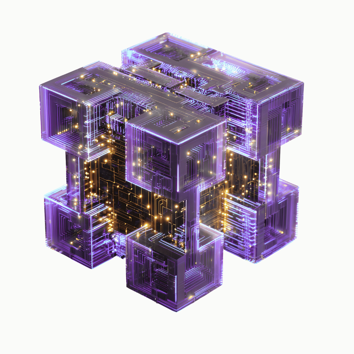 Cloud Infrastructure Security