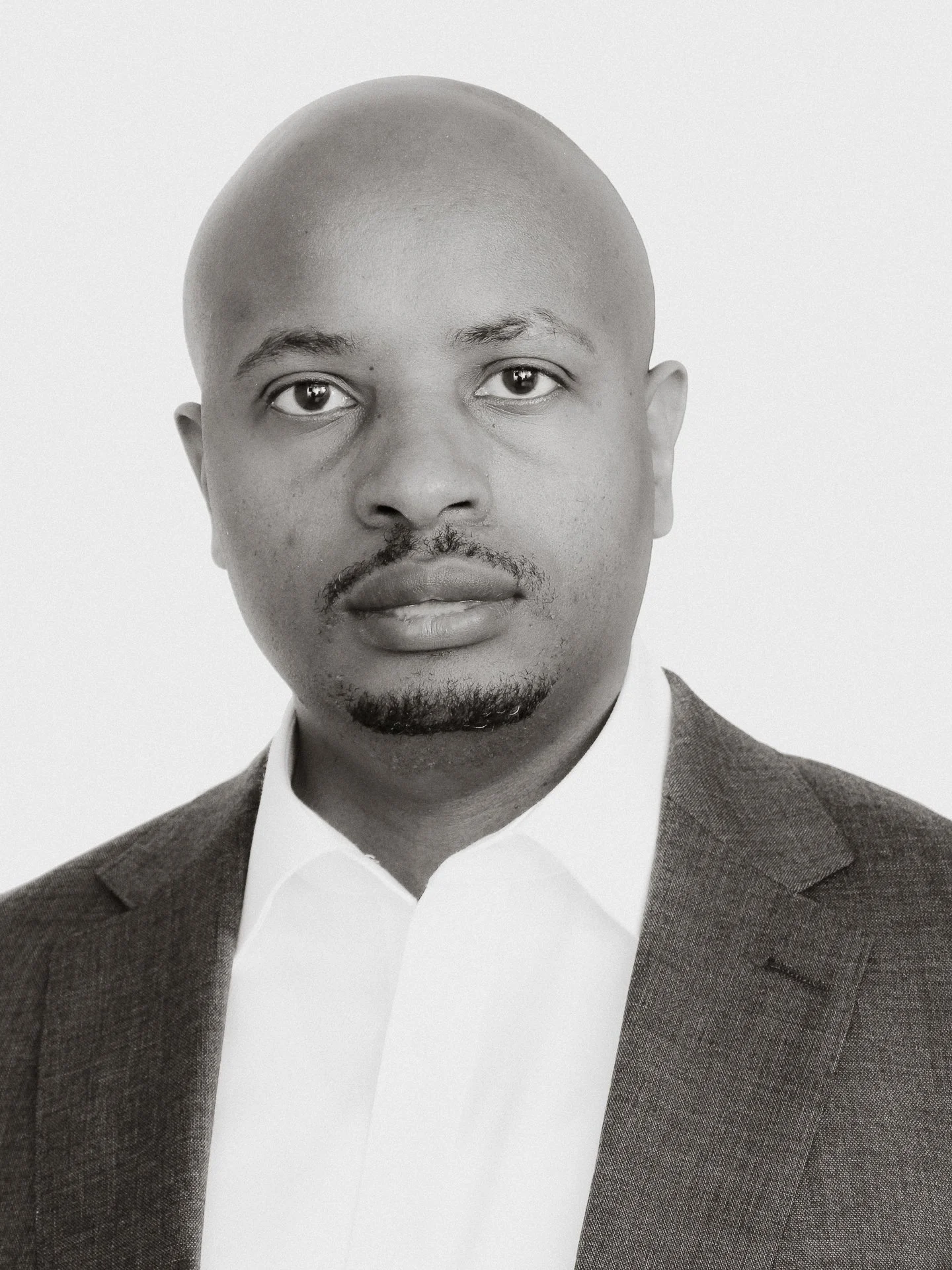 Joseph Kimemia