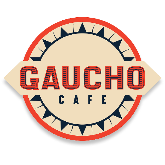 Gaucho Cafe