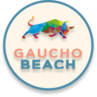 Gaucho Beach