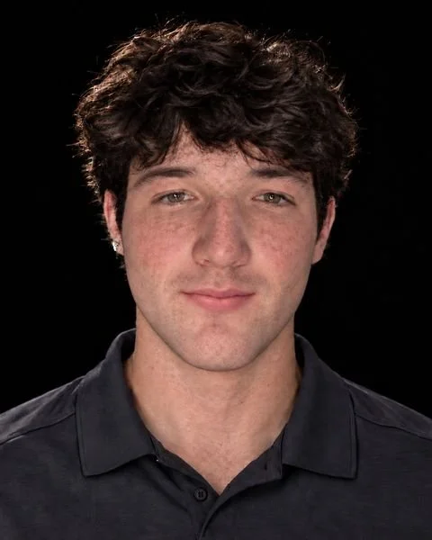 Eli McCulley, Club 65 pickleball coach