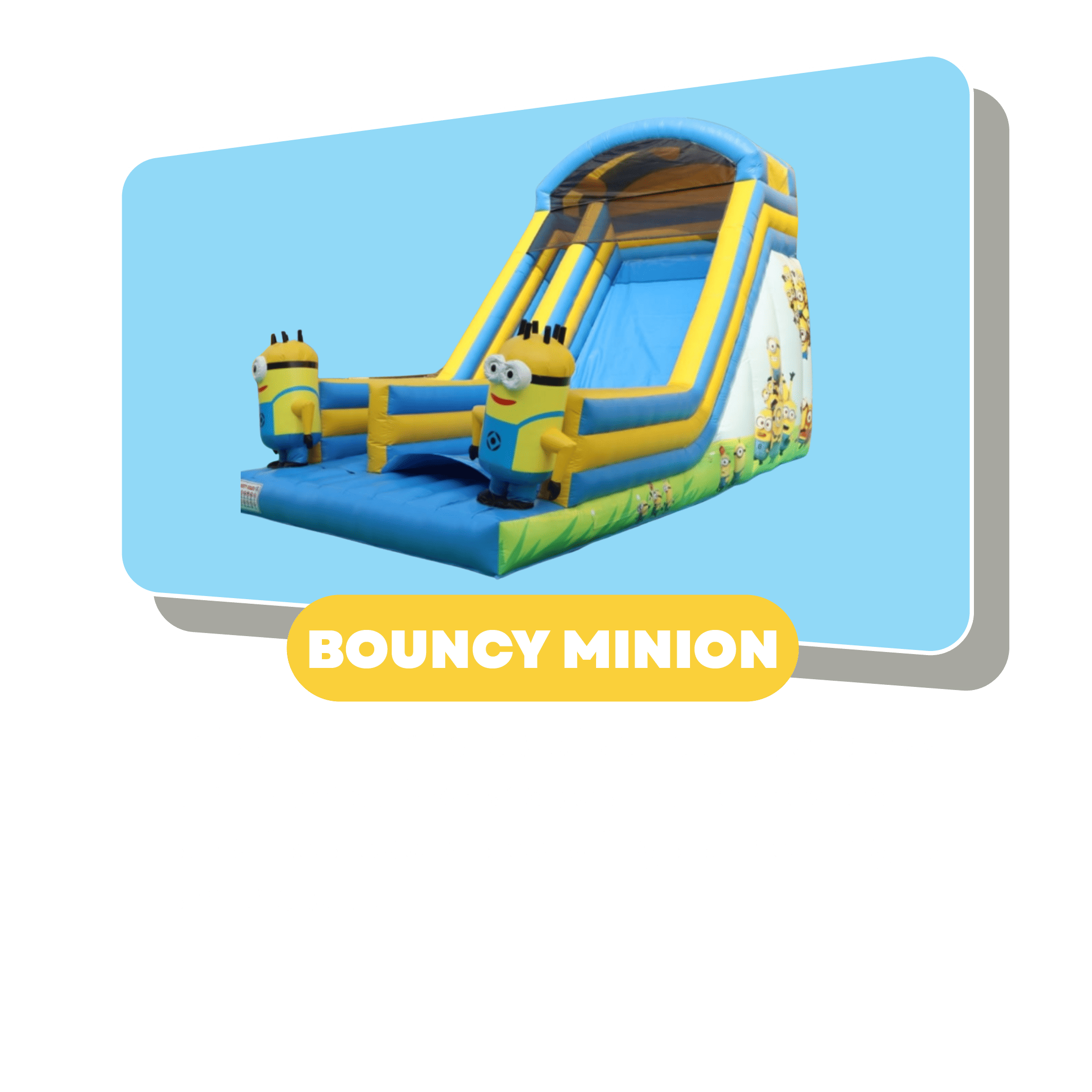 RIDES Image
