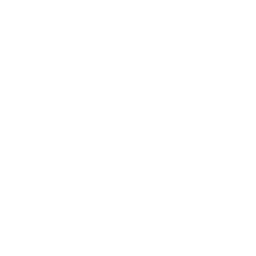 Private Deck