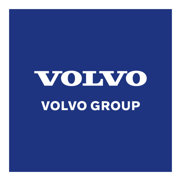 Volvo Group