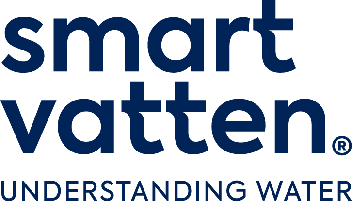 Smartvatten