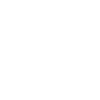 Blumbru Logo