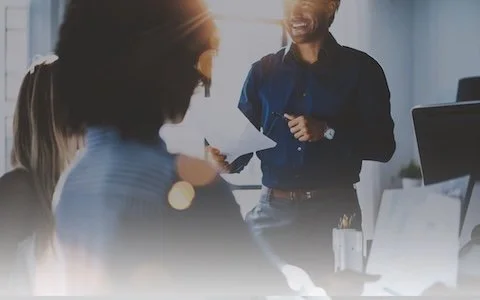 Strengthen customer engagement