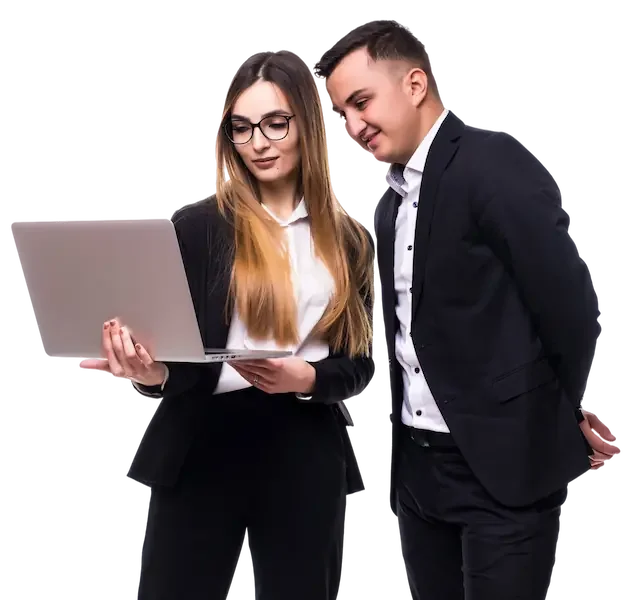 Marketing data growth opportunity