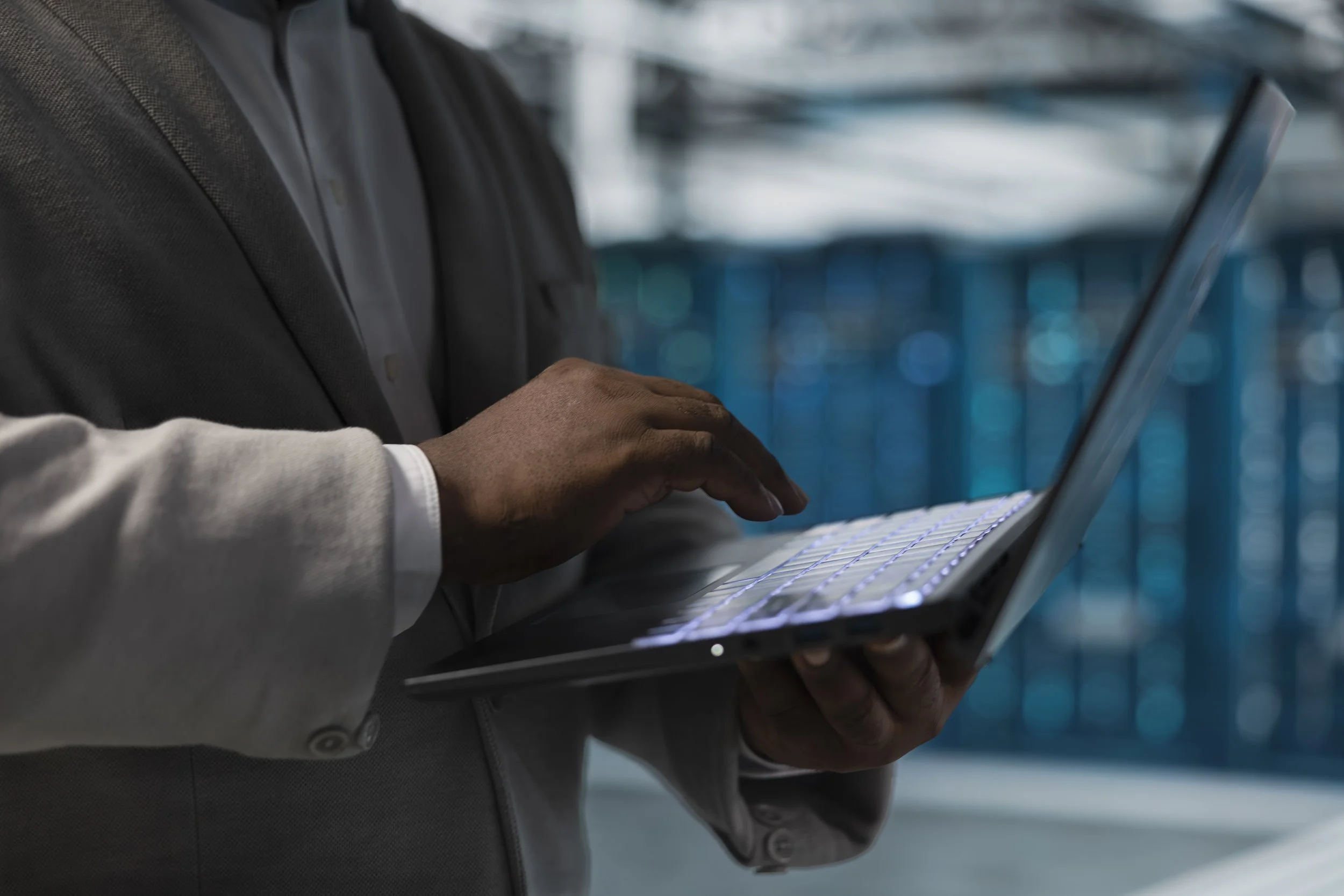 Delivering data to BigQuery, Google Sheets, and Looker Studio