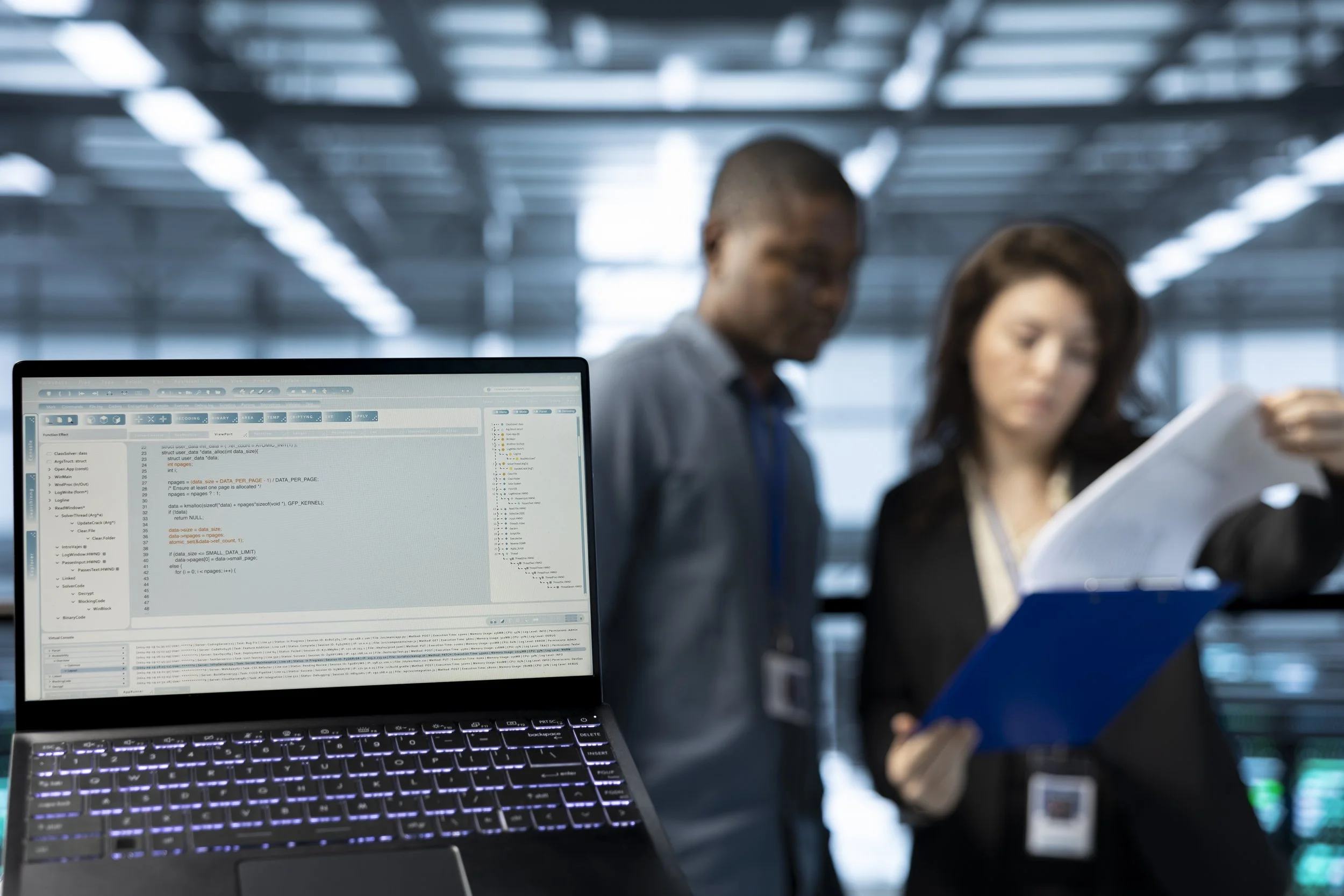 Standardizing fields, currencies, and timezones