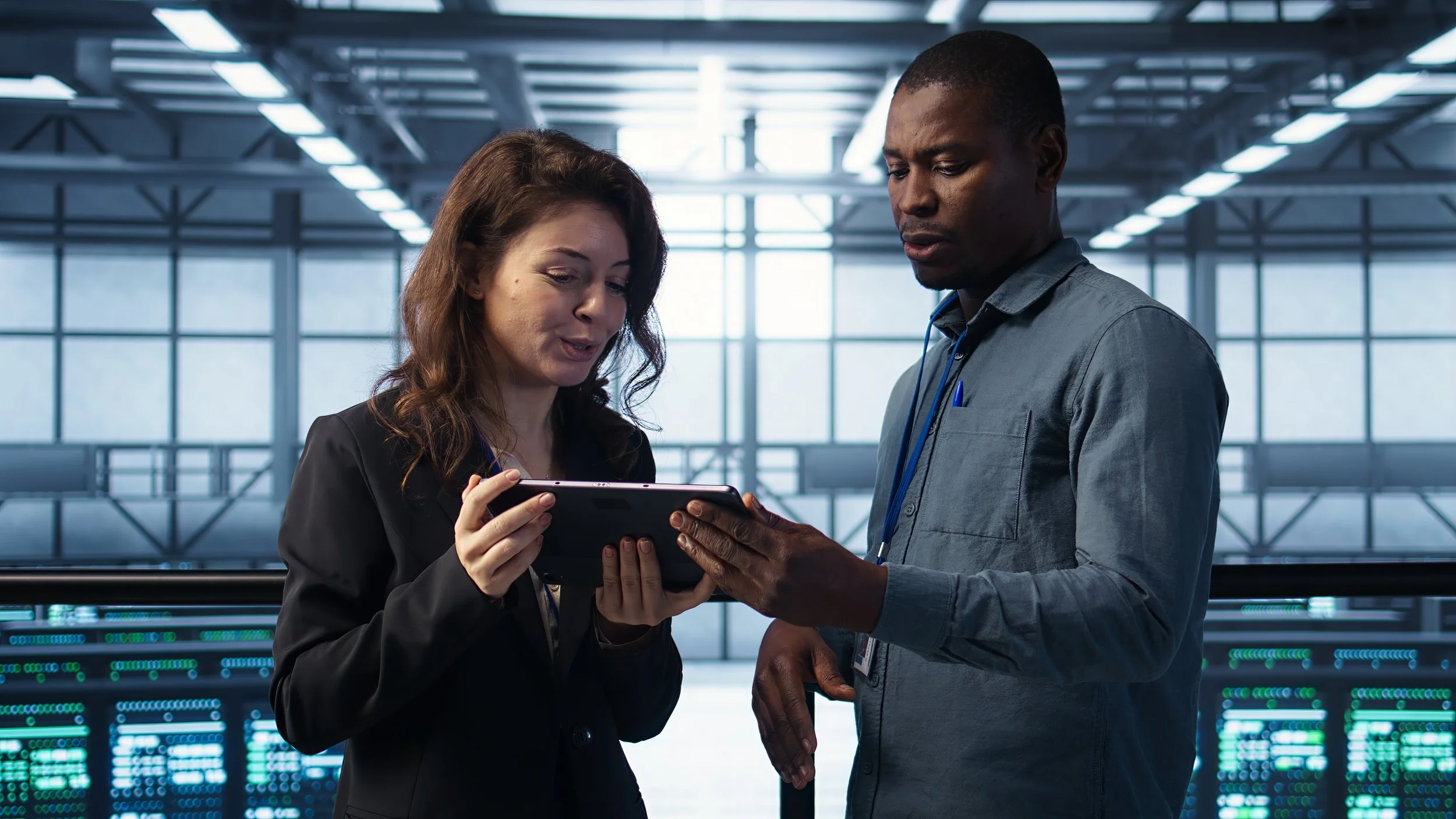 Connecting ad platforms and analytics sources in Funnel