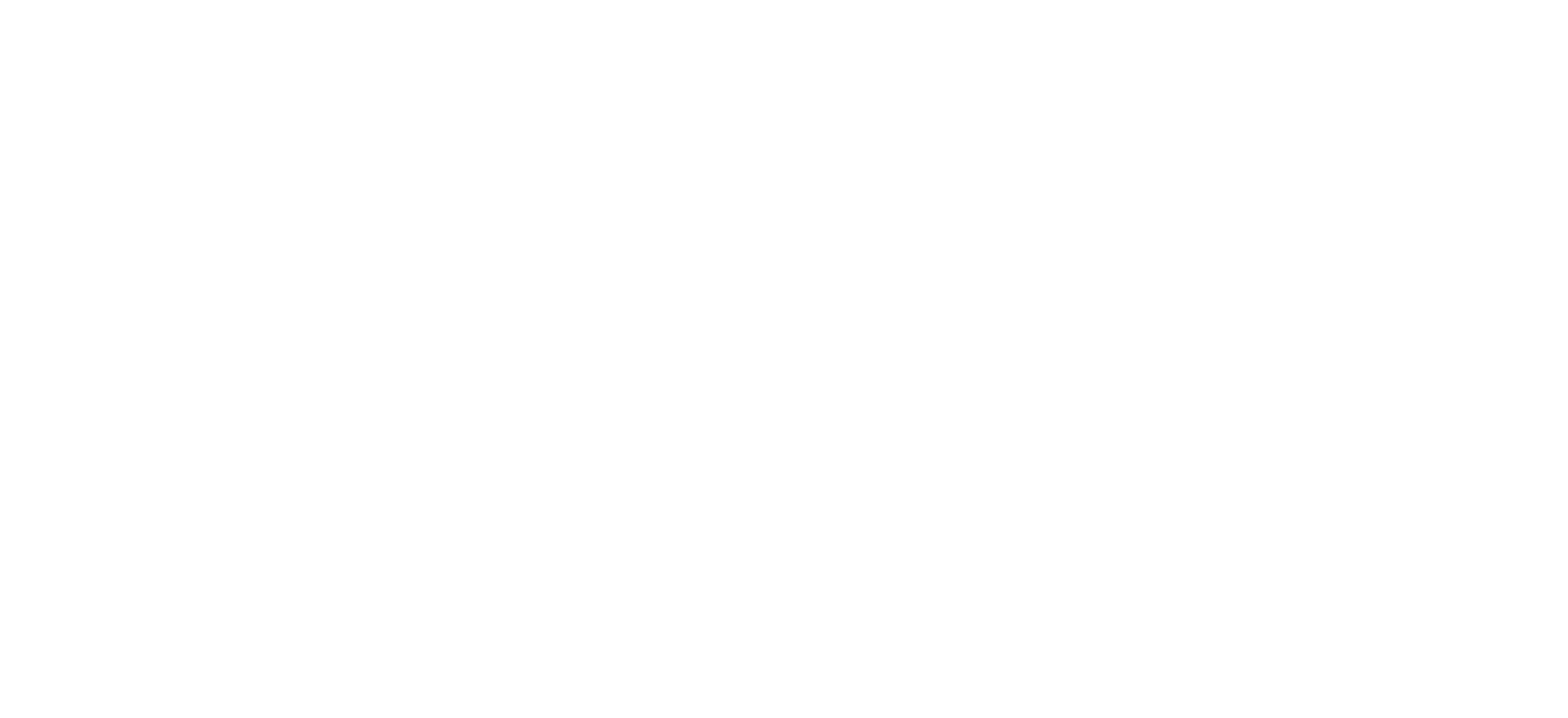 Odyssey logo