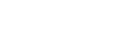 Trimble logo