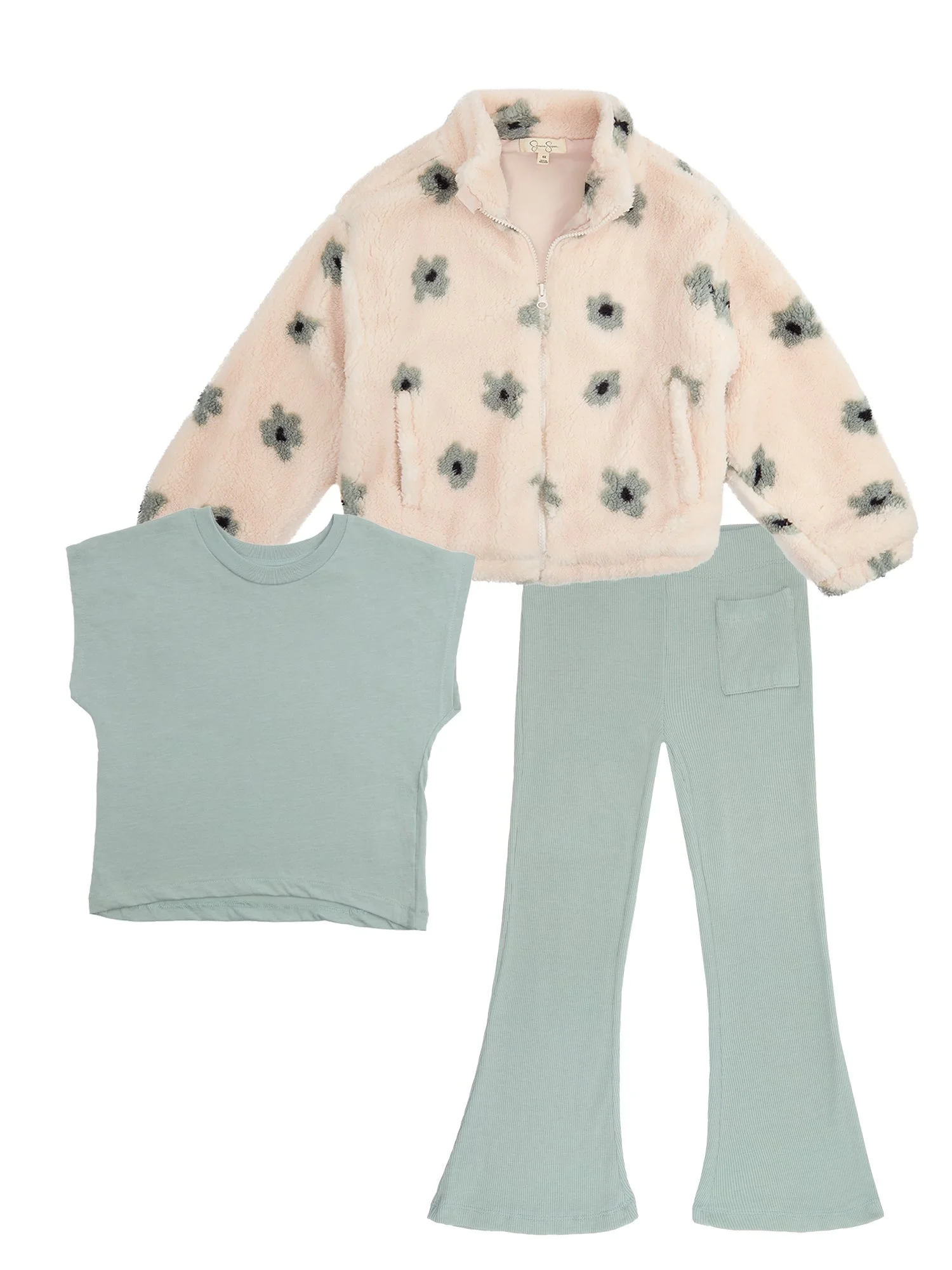 E-commerce production