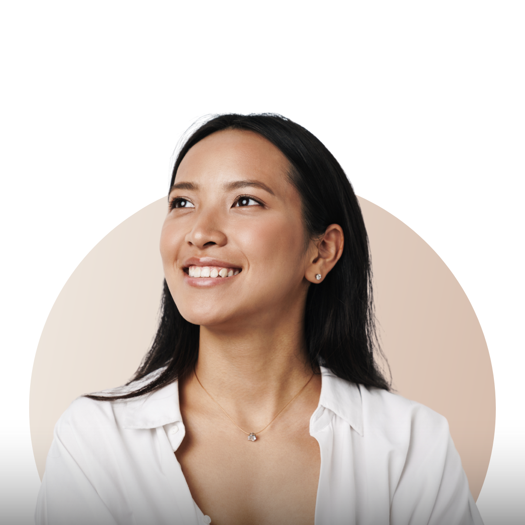 Glosadental Mobile Full Width