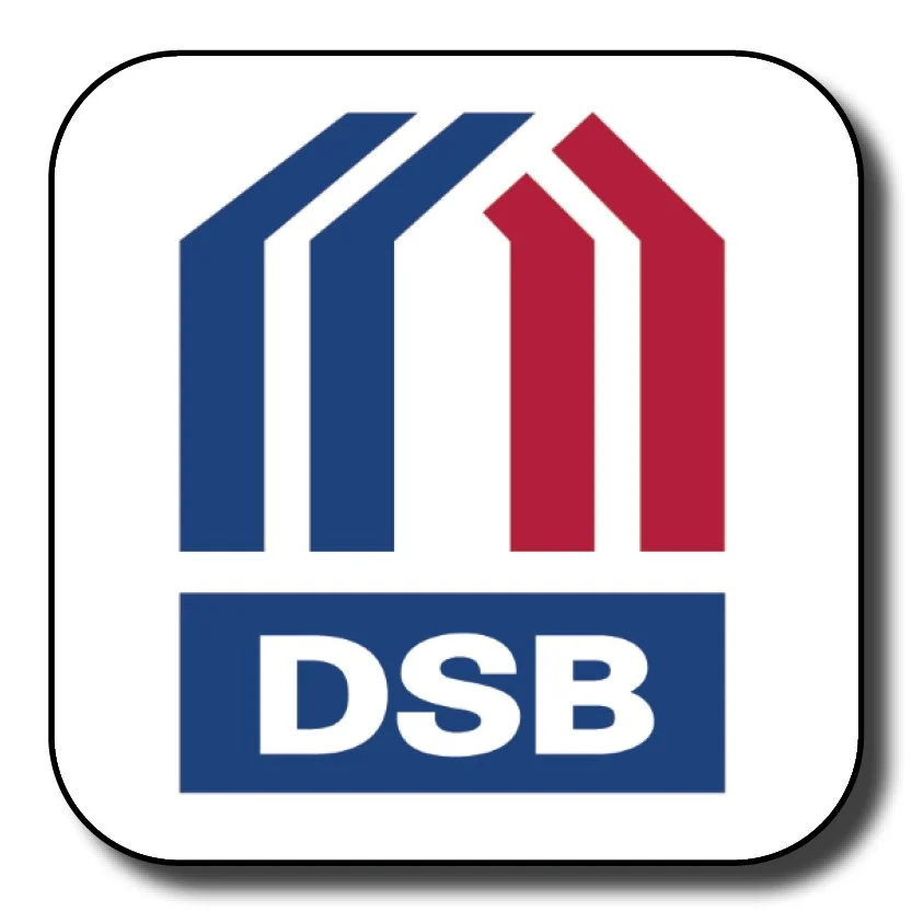 DSB