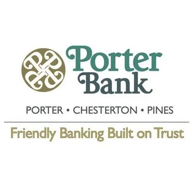 Porter Bank
